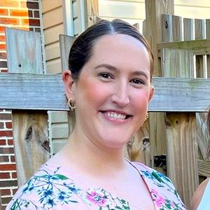 Meet your Posher, Melinda